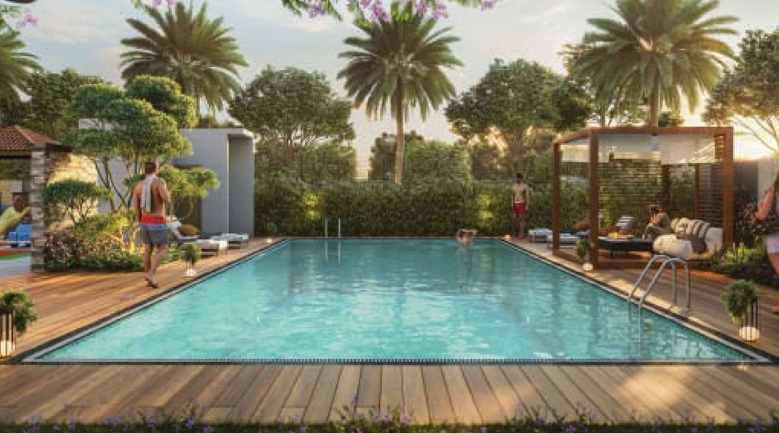 ARV-Richvue-Amenities-Swimming-Pool
